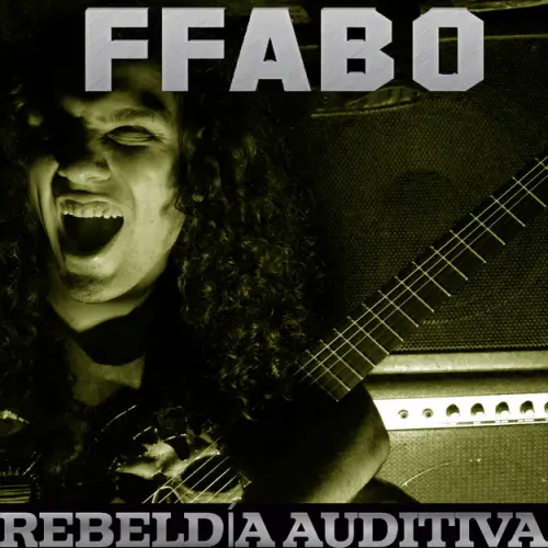 Rebeldía Auditiva